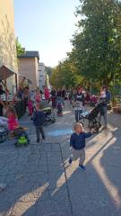 30 foto Občina Idrija